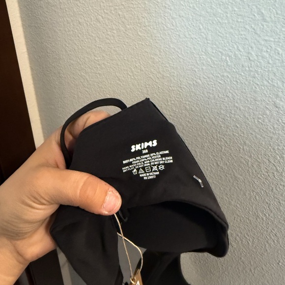 Skims fits everybody skims bra - Picture 5 of 5